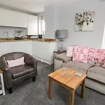 Apartment Manor Heath 4 Scarborough