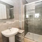 Apartment Manor Heath 4 Scarborough