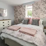 Manor Heath 4 Apartamento Scarborough