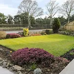 Manor Heath 4 Apartamento